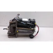 Bomba Suspension para Land Rover Range Rover Sport I (L320)