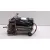 Bomba Suspension para Land Rover Range Rover Sport I (L320)