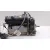 Bomba Suspension para Land Rover Range Rover Sport I (L320)