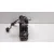 Bomba Suspension para Land Rover Range Rover Sport I (L320)