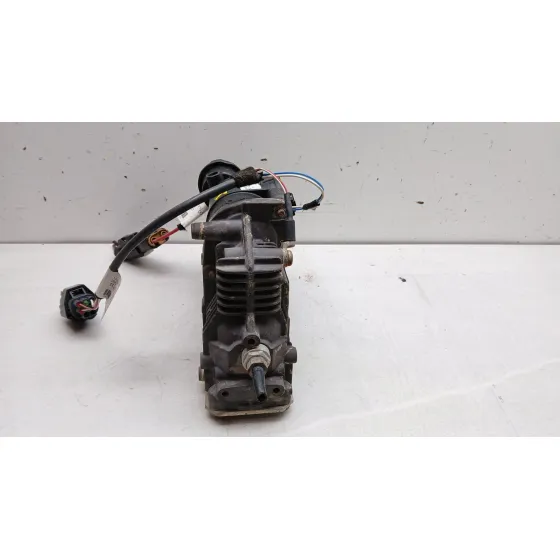Bomba Suspension para Land Rover Range Rover Sport I (L320)