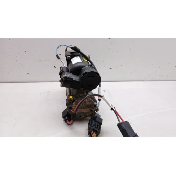 Bomba Suspension para Land Rover Range Rover Sport I (L320)