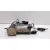 Bomba Suspension para Land Rover Range Rover Sport I (L320)