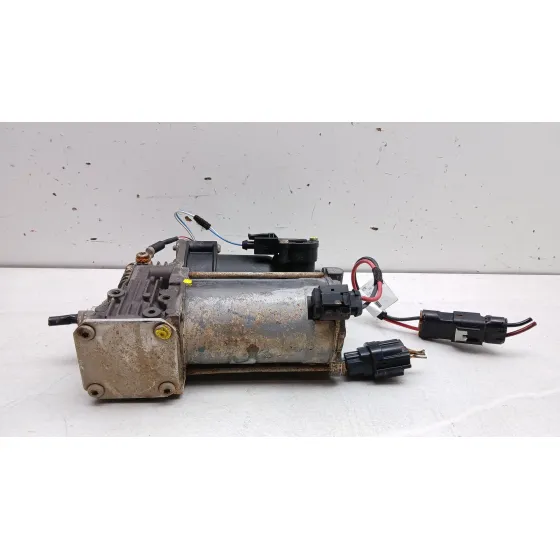 Bomba Suspension para Land Rover Range Rover Sport I (L320)