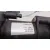 Bomba Suspension para Land Rover Range Rover Sport I (L320)