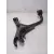 Brazo Suspension Superior Trasero Derecho para Land Rover Range Rover Sport I (L320)