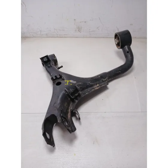 Brazo Suspension Superior Trasero Derecho para Land Rover Range Rover Sport I (L320)