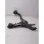 Brazo Suspension Superior Trasero Derecho para Land Rover Range Rover Sport I (L320)
