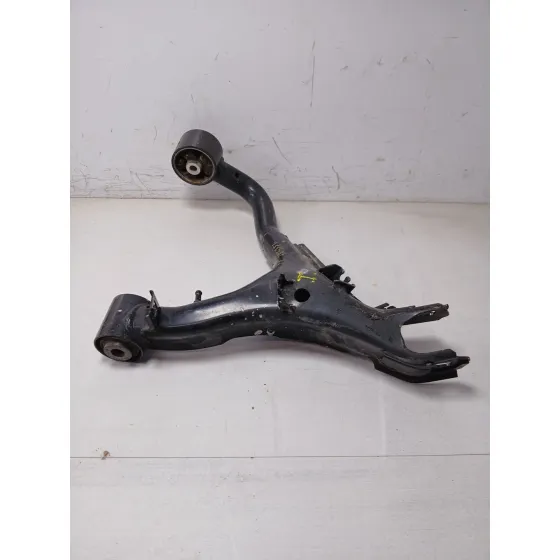 Brazo Suspension Superior Trasero Derecho para Land Rover Range Rover Sport I (L320)