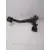 Brazo Suspension Superior Trasero Derecho para Land Rover Range Rover Sport I (L320)