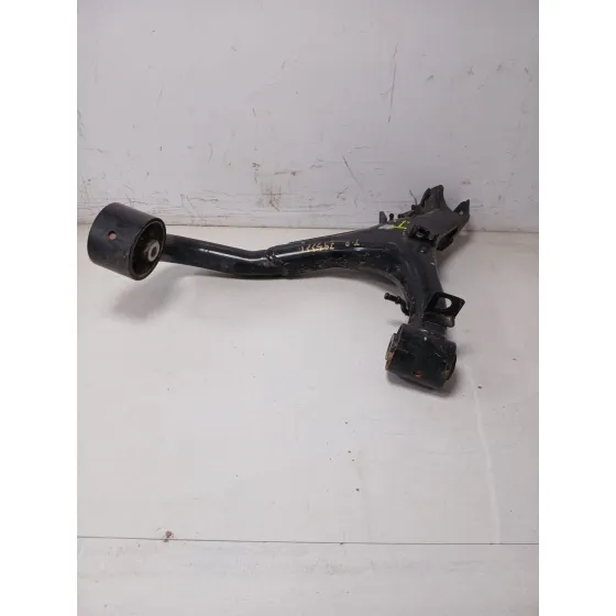 Brazo Suspension Superior Trasero Derecho para Land Rover Range Rover Sport I (L320)
