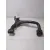 Brazo Suspension Superior Trasero Derecho para Land Rover Range Rover Sport I (L320)