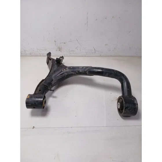 Brazo Suspension Superior Trasero Derecho para Land Rover Range Rover Sport I (L320)