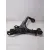 Brazo Suspension Superior Trasero Derecho para Land Rover Range Rover Sport I (L320)