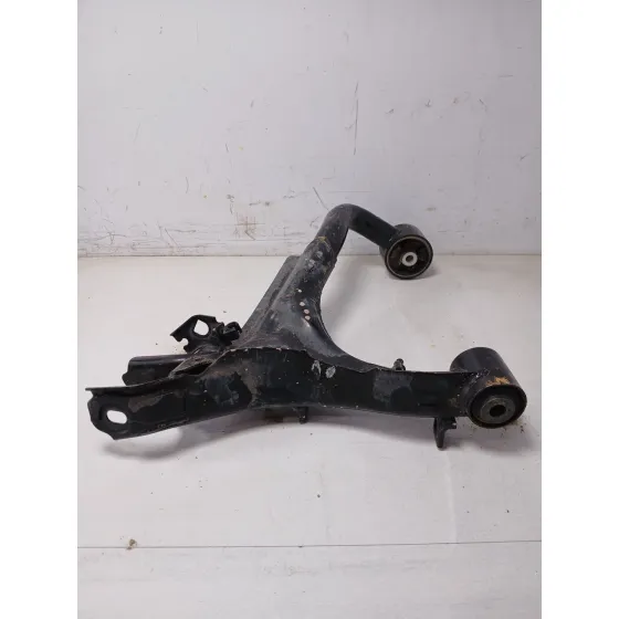 Brazo Suspension Superior Trasero Derecho para Land Rover Range Rover Sport I (L320)