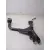 Brazo Suspension Superior Trasero Izquierdo para Land Rover Range Rover Sport I (L320)