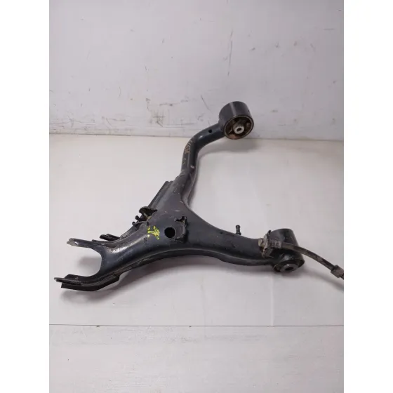 Brazo Suspension Superior Trasero Izquierdo para Land Rover Range Rover Sport I (L320)