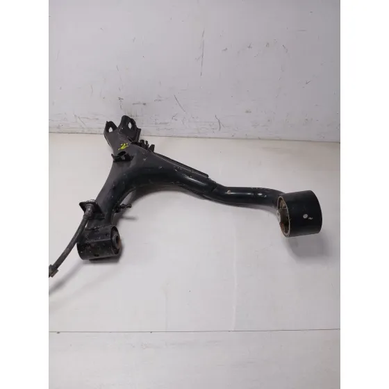 Brazo Suspension Superior Trasero Izquierdo para Land Rover Range Rover Sport I (L320)