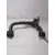 Brazo Suspension Superior Trasero Izquierdo para Land Rover Range Rover Sport I (L320)