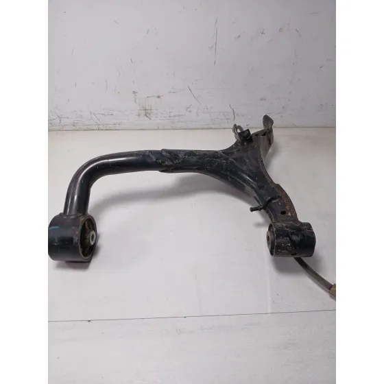 Brazo Suspension Superior Trasero Izquierdo para Land Rover Range Rover Sport I (L320)