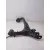 Brazo Suspension Superior Trasero Izquierdo para Land Rover Range Rover Sport I (L320)