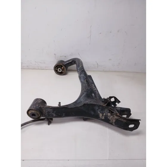 Brazo Suspension Superior Trasero Izquierdo para Land Rover Range Rover Sport I (L320)