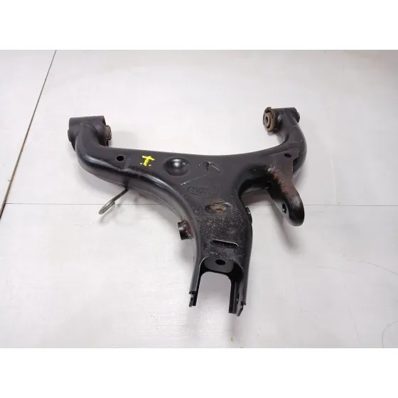 Brazo Suspension Inferior Trasero Derecho para Land Rover Range Rover Sport I (L320)