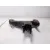 Brazo Suspension Inferior Trasero Derecho para Land Rover Range Rover Sport I (L320)