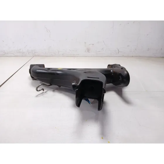 Brazo Suspension Inferior Trasero Derecho para Land Rover Range Rover Sport I (L320)