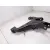 Brazo Suspension Inferior Trasero Derecho para Land Rover Range Rover Sport I (L320)