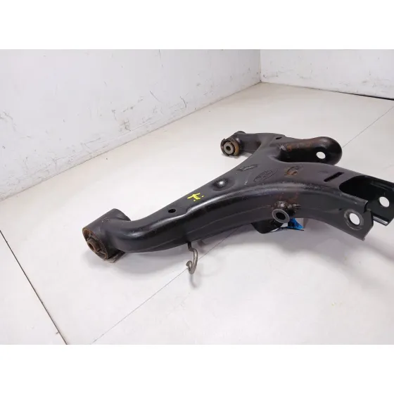 Brazo Suspension Inferior Trasero Derecho para Land Rover Range Rover Sport I (L320)