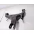 Brazo Suspension Inferior Trasero Derecho para Land Rover Range Rover Sport I (L320)