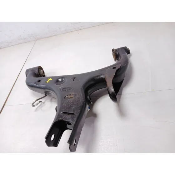 Brazo Suspension Inferior Trasero Derecho para Land Rover Range Rover Sport I (L320)
