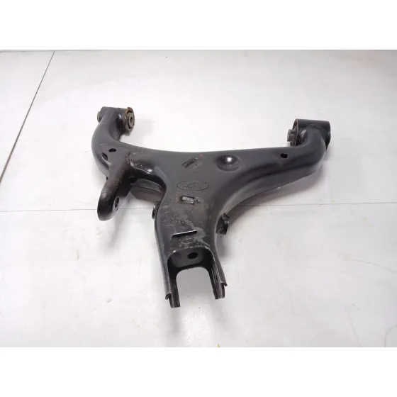 Brazo Suspension Inferior Trasero Izquierdo para Land Rover Range Rover Sport I (L320)