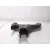 Brazo Suspension Inferior Trasero Izquierdo para Land Rover Range Rover Sport I (L320)