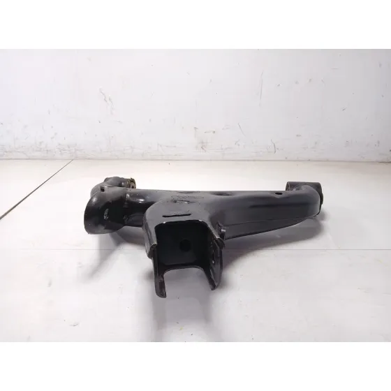 Brazo Suspension Inferior Trasero Izquierdo para Land Rover Range Rover Sport I (L320)