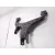 Brazo Suspension Inferior Trasero Izquierdo para Land Rover Range Rover Sport I (L320)