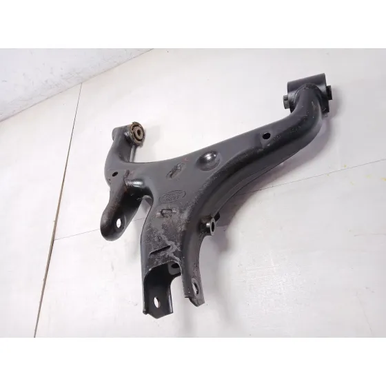Brazo Suspension Inferior Trasero Izquierdo para Land Rover Range Rover Sport I (L320)