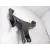 Brazo Suspension Inferior Trasero Izquierdo para Land Rover Range Rover Sport I (L320)