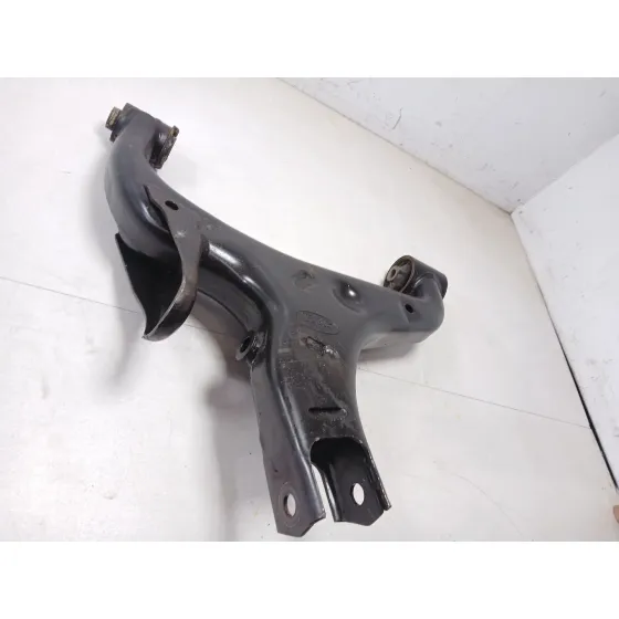 Brazo Suspension Inferior Trasero Izquierdo para Land Rover Range Rover Sport I (L320)