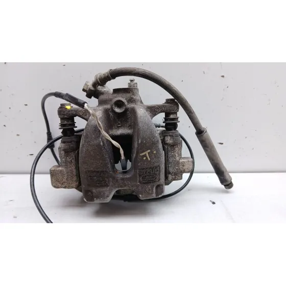 Pinza Freno Trasera Derecha para Land Rover Range Rover Sport I (L320)