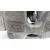 Pinza Freno Trasera Derecha para Land Rover Range Rover Sport I (L320)