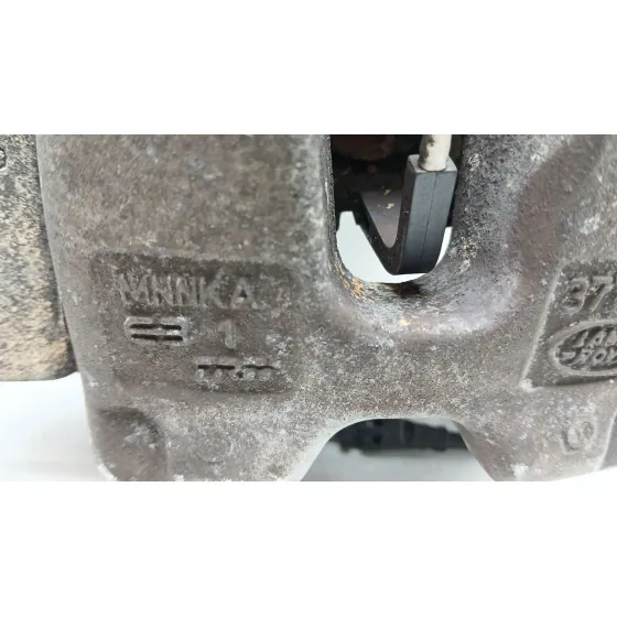 Pinza Freno Trasera Derecha para Land Rover Range Rover Sport I (L320)