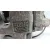 Pinza Freno Trasera Derecha para Land Rover Range Rover Sport I (L320)