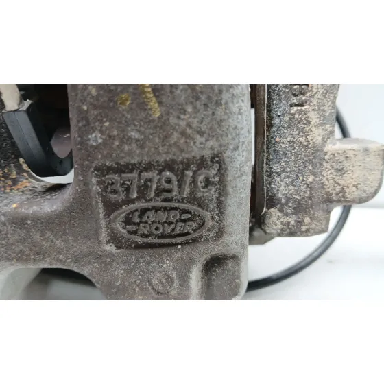 Pinza Freno Trasera Derecha para Land Rover Range Rover Sport I (L320)