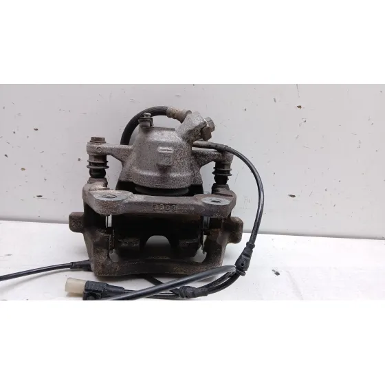 Pinza Freno Trasera Derecha para Land Rover Range Rover Sport I (L320)