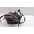 Pinza Freno Trasera Derecha para Land Rover Range Rover Sport I (L320)