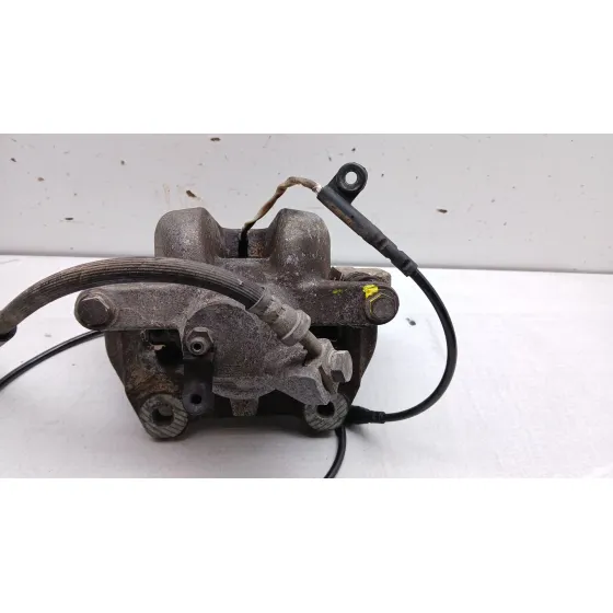Pinza Freno Trasera Derecha para Land Rover Range Rover Sport I (L320)