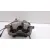 Pinza Freno Trasera Derecha para Land Rover Range Rover Sport I (L320)