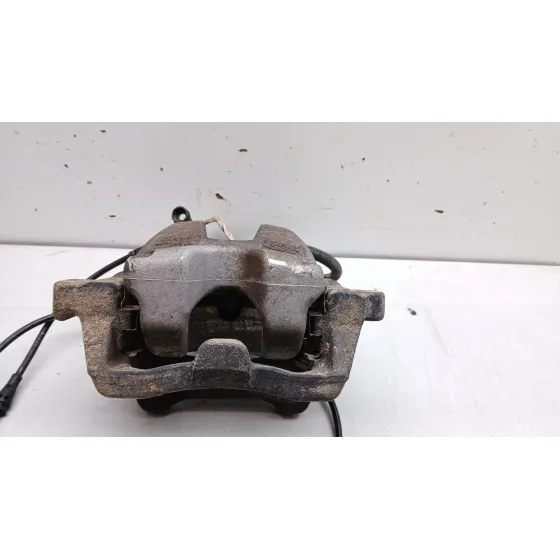 Pinza Freno Trasera Derecha para Land Rover Range Rover Sport I (L320)